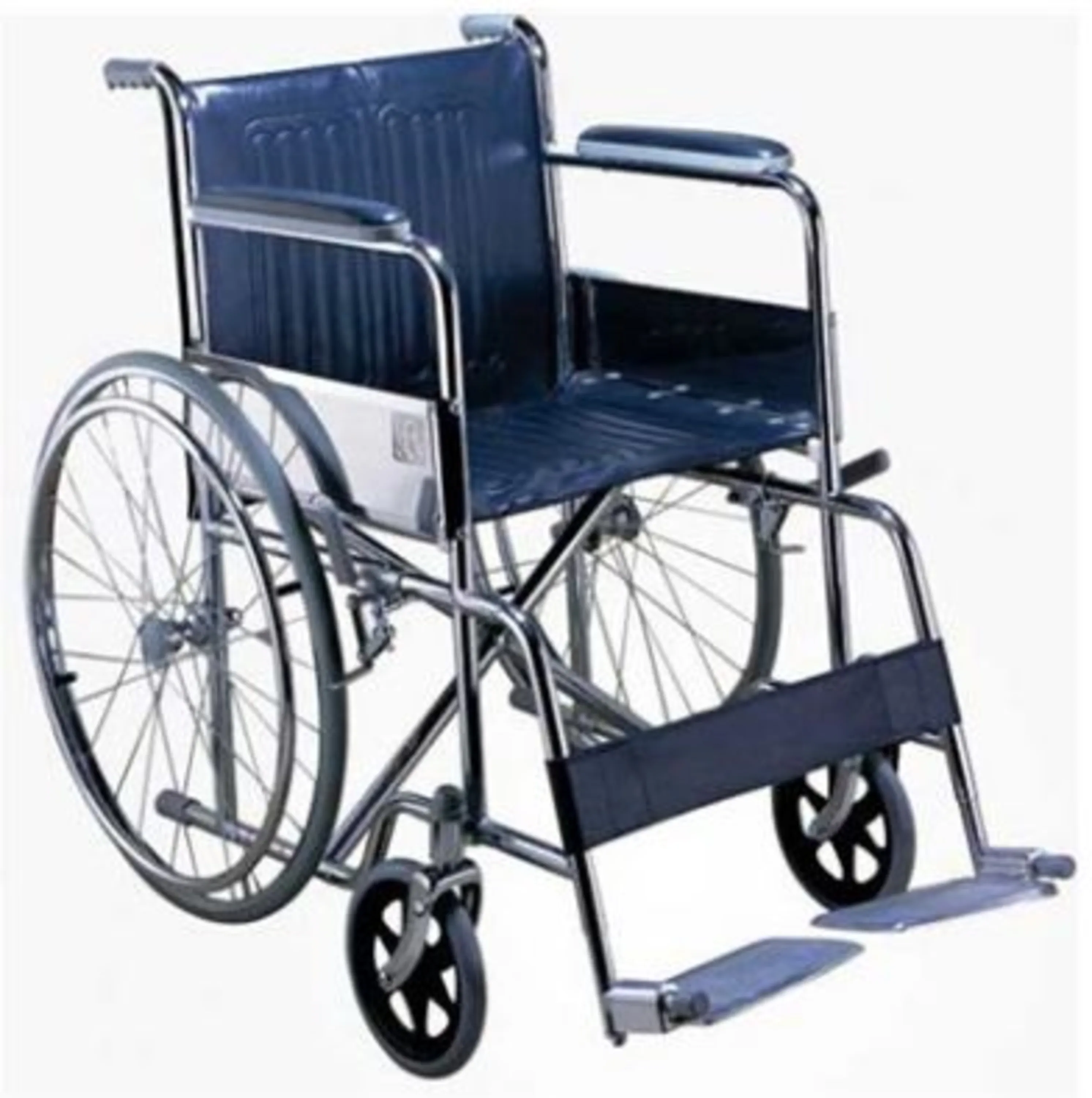 ویلچر مداسکای Medsky  مدلf809 ویلچر مداسکای Medsky  مدلf809